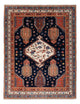 Kazak Koberec 247x328cm - Orientální koberec