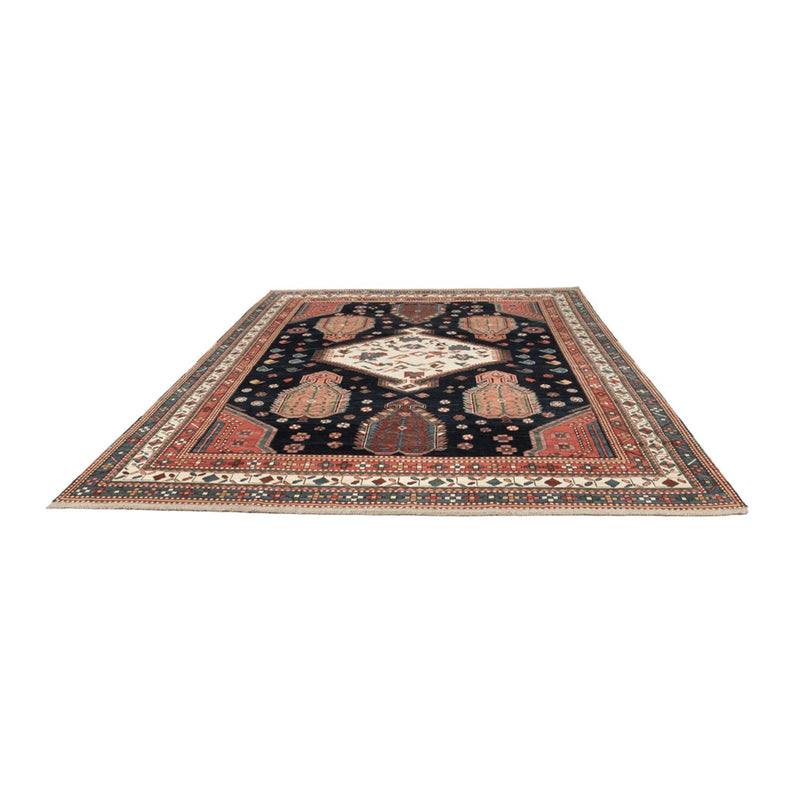 Kazak Koberec 247x328cm - Orientální koberec