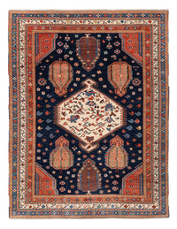 Kazak Koberec 270x367cm - Orientální koberec – product image