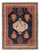 Kazak Koberec 270x367cm - Orientální koberec