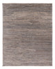 Berberský koberec 177x226cm - Vlněný koberec
