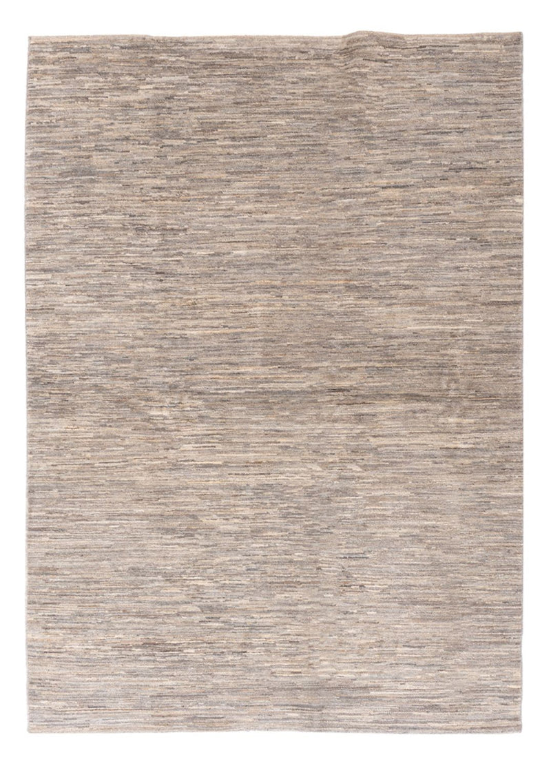 Berberský koberec 163x235cm - Vlněný koberec