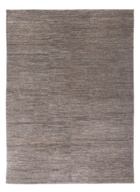 Berberský koberec 249x345cm - Vlněný koberec – product image