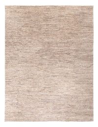 Berberský koberec 271x358cm - Vlněný koberec – product image