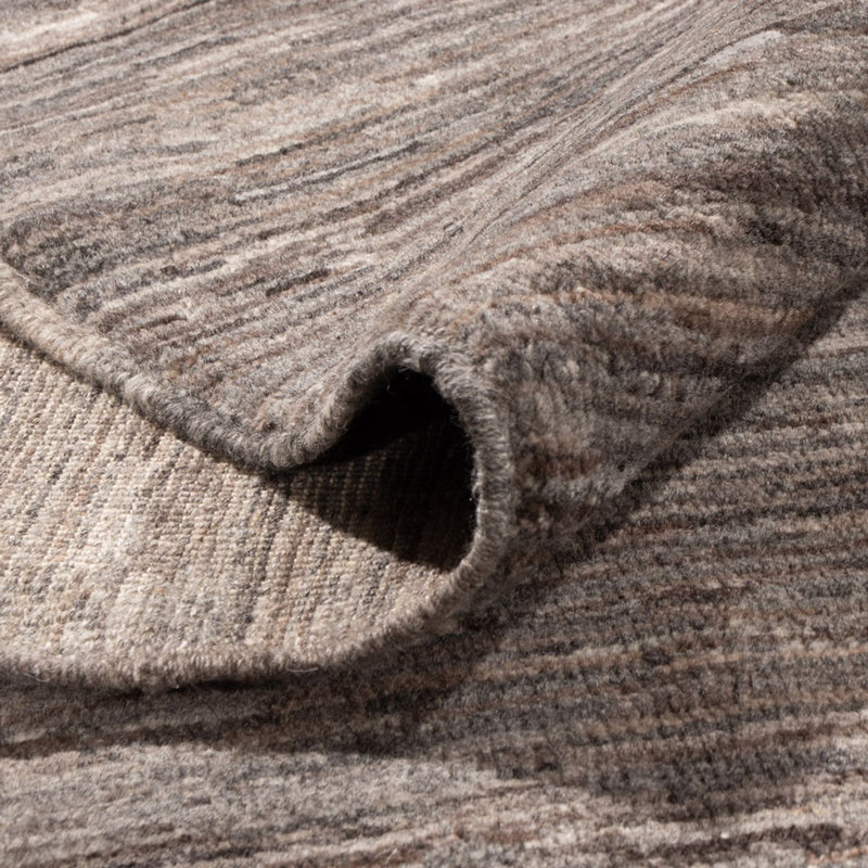 Berberský koberec 304x404cm - Vlněný koberec