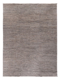 Berberský koberec 277x368cm - Vlněný koberec – product image