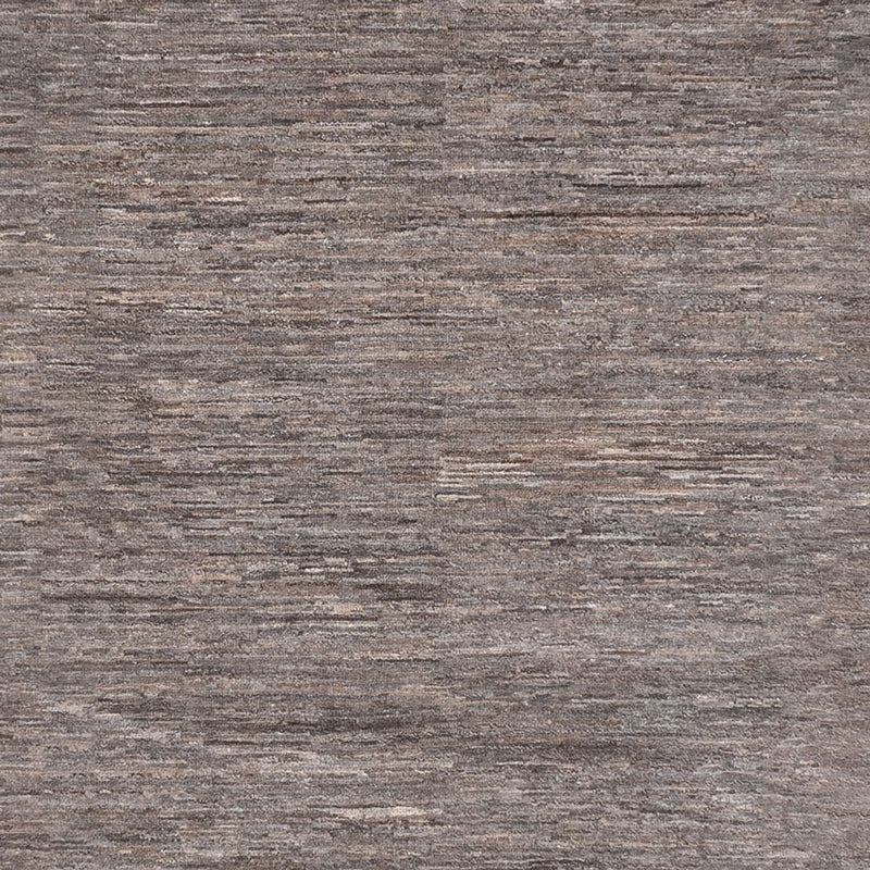 Berberský koberec 277x368cm - Vlněný koberec