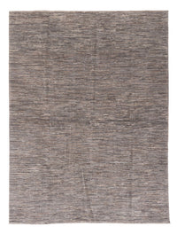 Berberský koberec 181x240cm - Vlněný koberec – product image