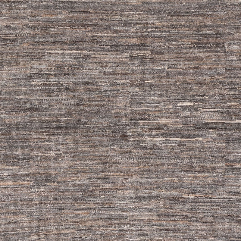 Berberský koberec 181x240cm - Vlněný koberec