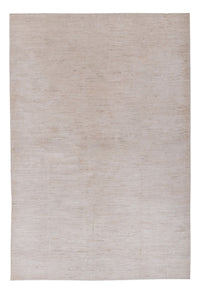 Berberský koberec 166x248cm - Vlněný koberec – product image