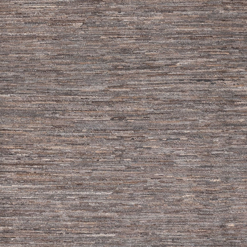 Berberský koberec 253x344cm - Vlněný koberec