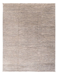 Berberský koberec 275x361cm - Vlněný koberec – product image