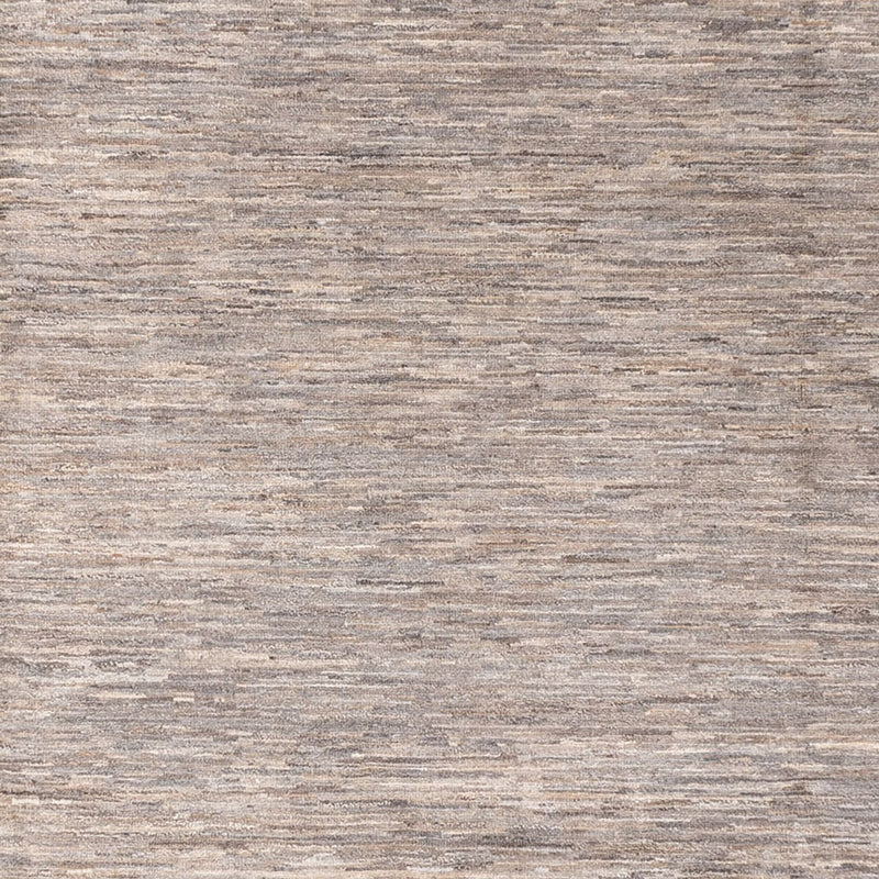 Berberský koberec 275x361cm - Vlněný koberec