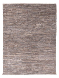 Berberský koberec 175x233cm - Vlněný koberec – product image