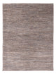 Berberský koberec 175x233cm - Vlněný koberec
