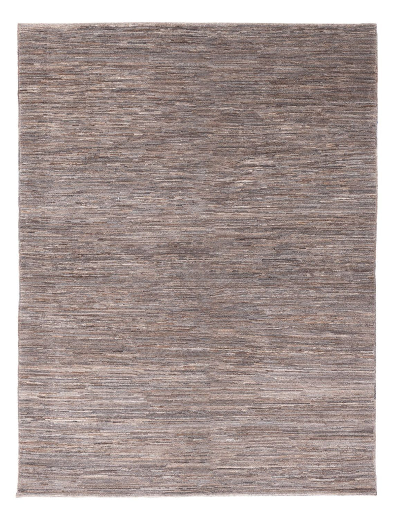 Berberský koberec 175x233cm - Vlněný koberec