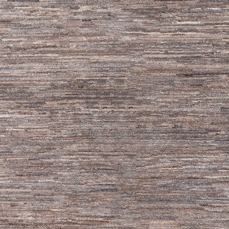 Berberský koberec 175x233cm - Vlněný koberec