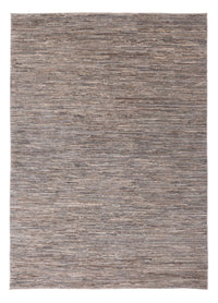 Berberský koberec 175x242cm - Vlněný koberec – product image