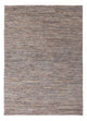 Berberský koberec 175x242cm - Vlněný koberec