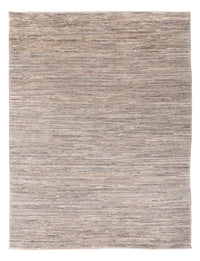 Berberský koberec 177x236cm - Vlněný koberec – product image