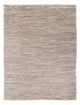 Berberský koberec 177x236cm - Vlněný koberec