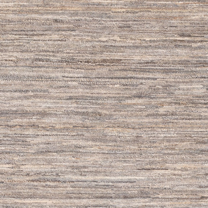 Berberský koberec 177x236cm - Vlněný koberec