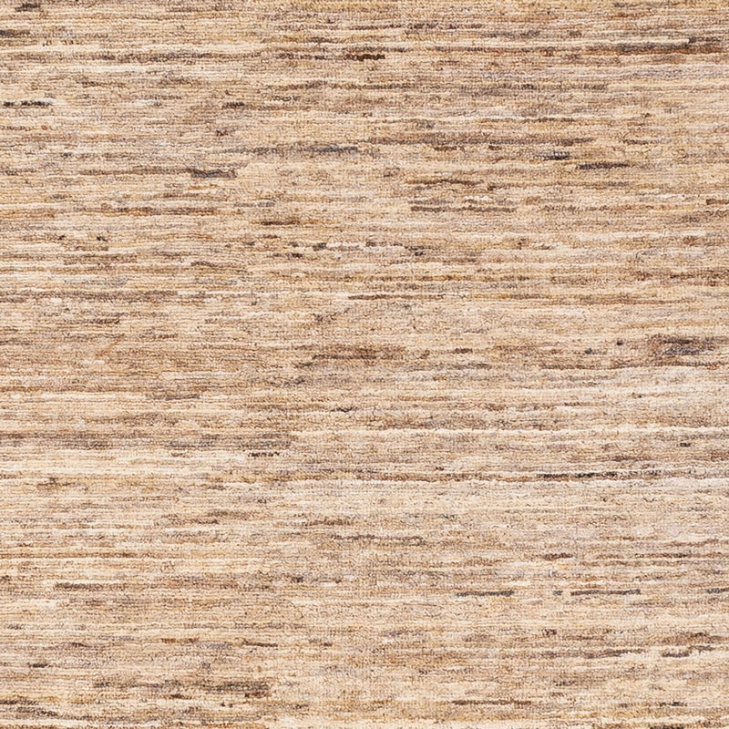 Berberský koberec 172x234cm - Vlněný koberec