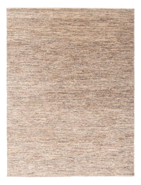 Berberský koberec 177x237cm - Vlněný koberec – product image