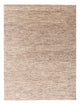 Berberský koberec 177x237cm - Vlněný koberec