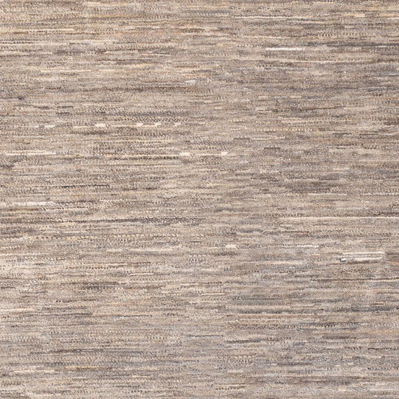Berberský koberec 200x298cm - Vlněný koberec