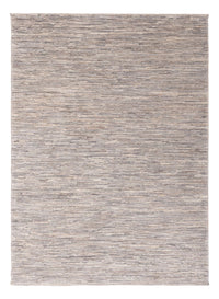 Berberský koberec 169x234cm - Vlněný koberec – product image