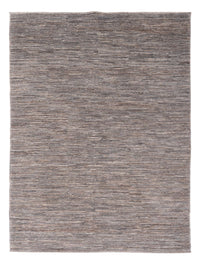 Berberský koberec 182x240cm - Vlněný koberec – product image