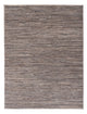 Berberský koberec 179x240cm - Vlněný koberec
