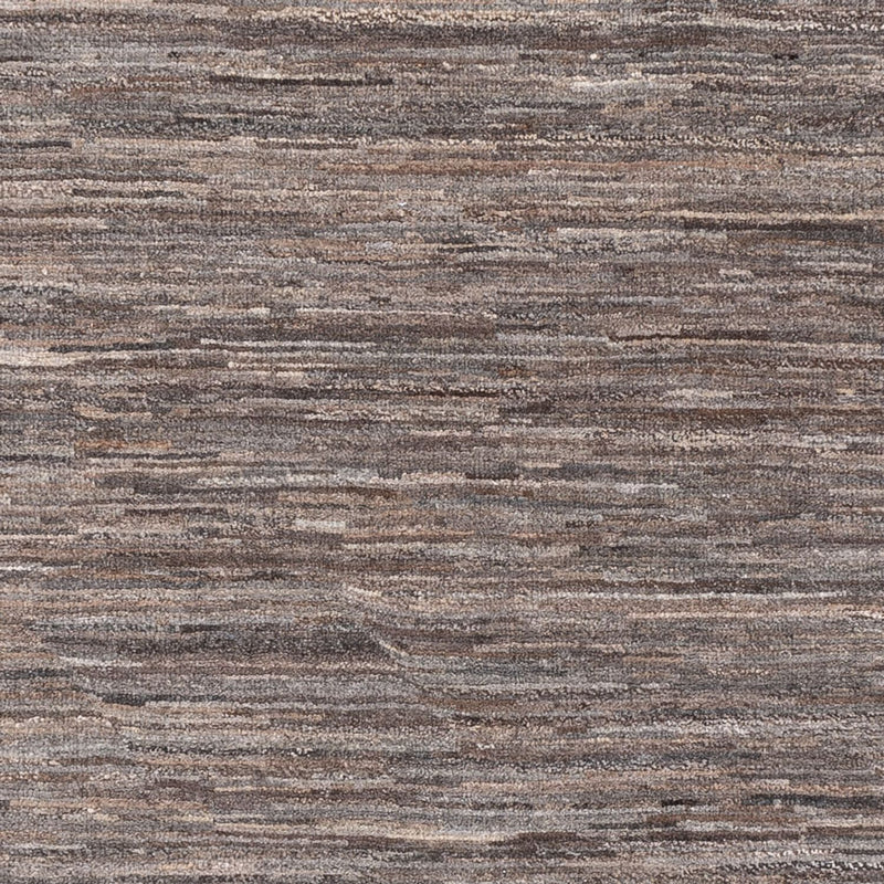 Berberský koberec 179x240cm - Vlněný koberec