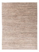 Berberský koberec 177x236cm - Vlněný koberec