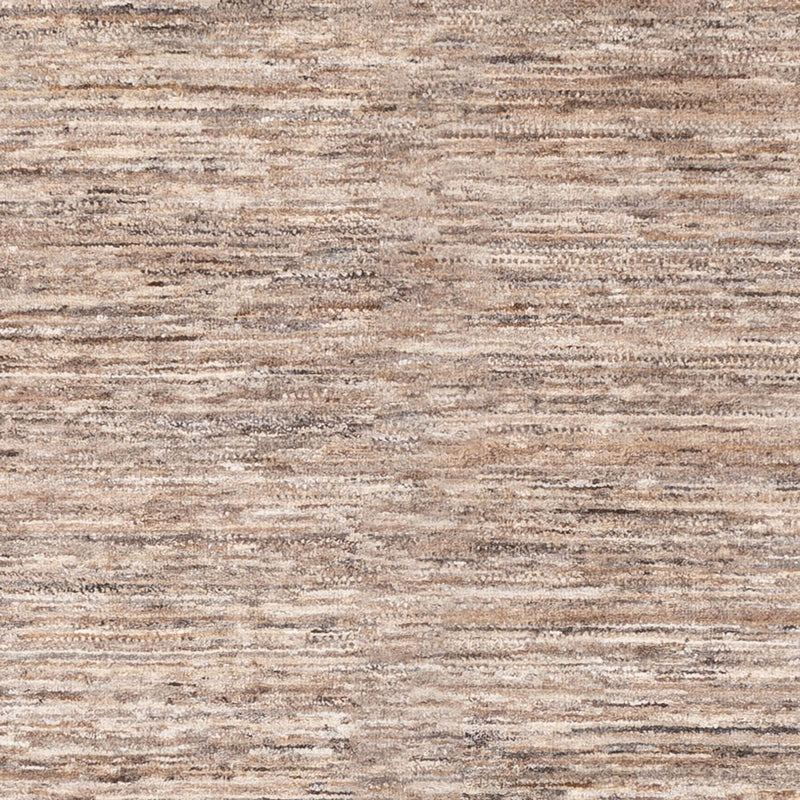 Berberský koberec 177x236cm - Vlněný koberec