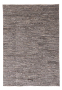 Berberský koberec 199x293cm - Vlněný koberec – product image