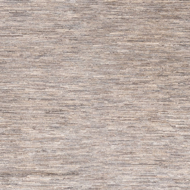 Berberský koberec 252x352cm - Vlněný koberec