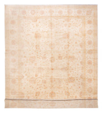 Zieglerův koberec 403x592cm - Orientální koberec – product image
