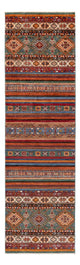 Shal Koberec 83x298cm - Orientální koberec