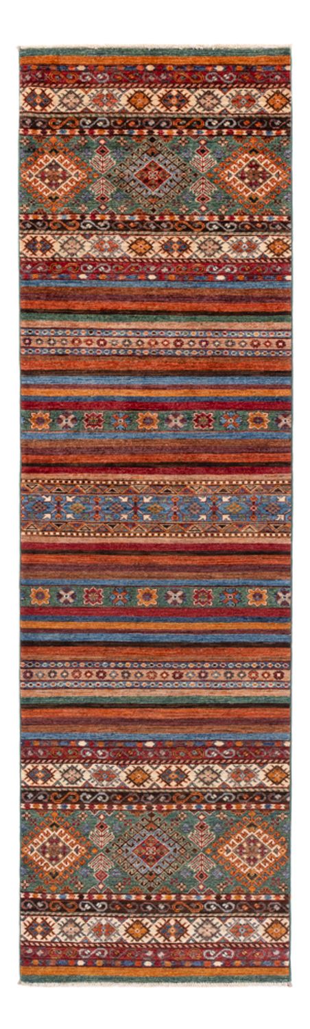 Shal Koberec 83x298cm - Orientální koberec