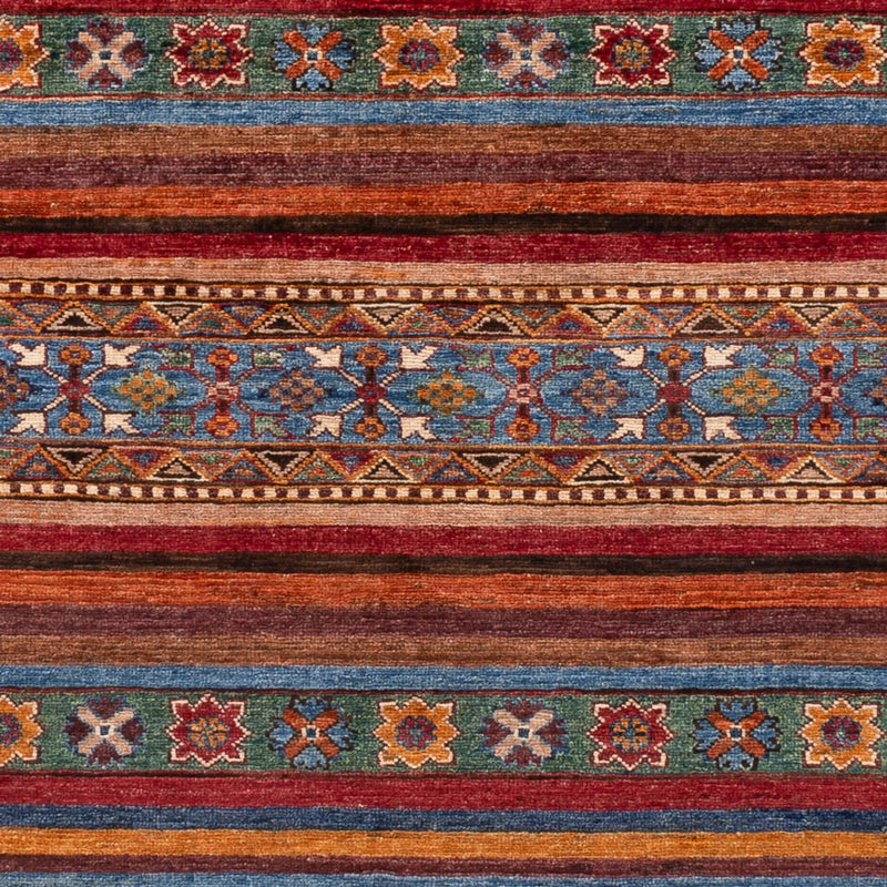 Shal Koberec 83x298cm - Orientální koberec