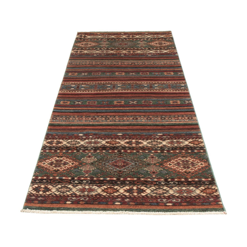 Shal Koberec 83x298cm - Orientální koberec
