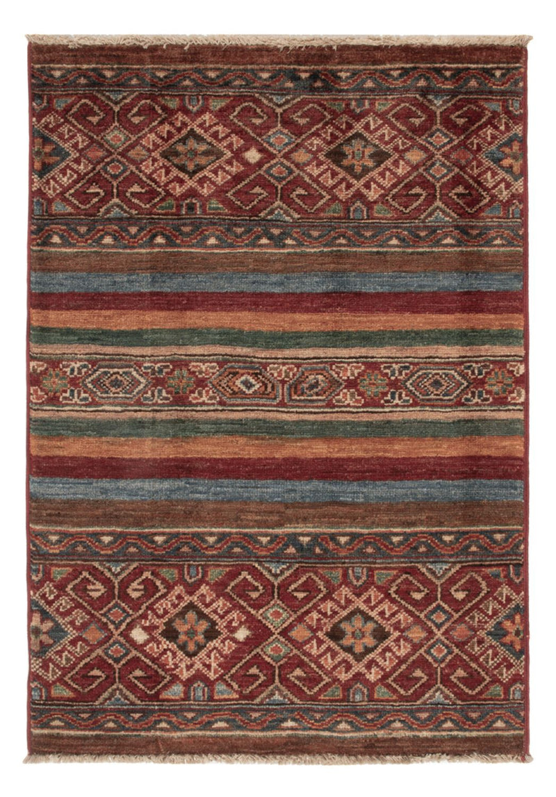 Shal Koberec 65x91cm - Orientální koberec