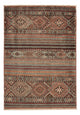 Shal Koberec 61x86cm - Orientální koberec