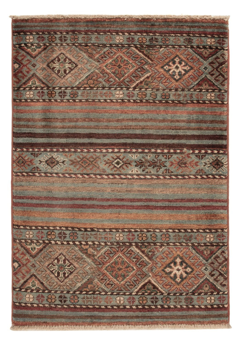 Shal Koberec 61x86cm - Orientální koberec