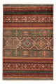Shal Koberec 83x124cm - Orientální koberec