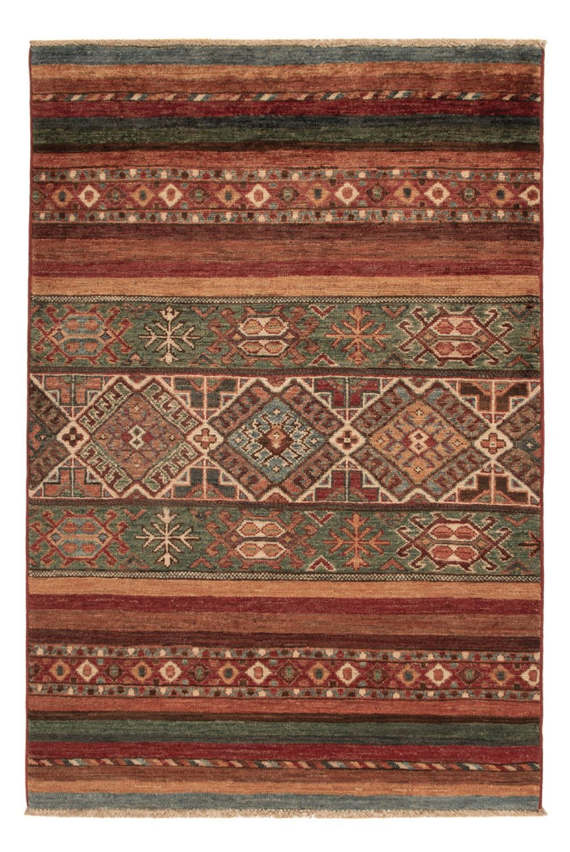 Shal Koberec 83x124cm - Orientální koberec