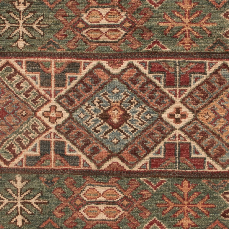 Shal Koberec 83x124cm - Orientální koberec