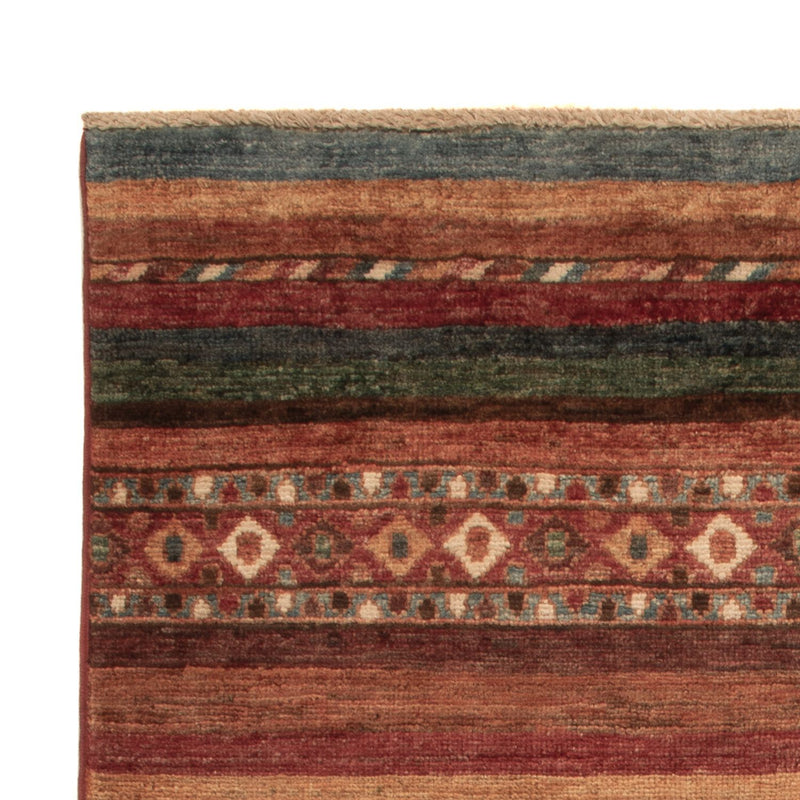 Shal Koberec 83x124cm - Orientální koberec